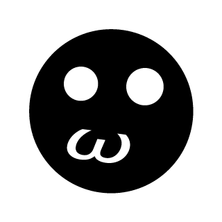 GAB's emblem