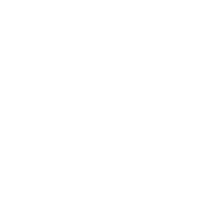 95-Supamukula's emblem