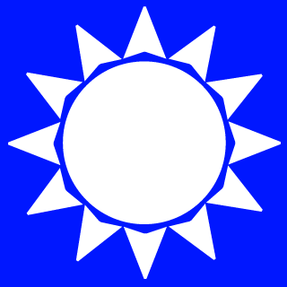 Godme1ster's emblem