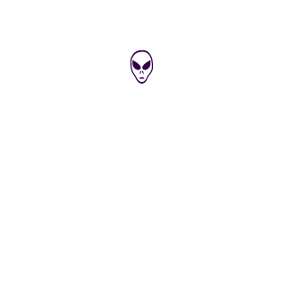 BOORBONE's emblem