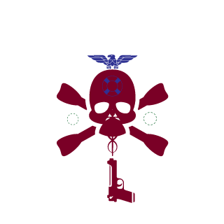 Pr0nt3x's emblem