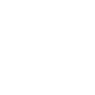 Mah Waffle's emblem