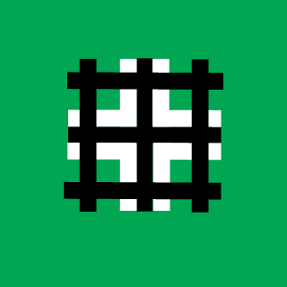 StephenOF's emblem