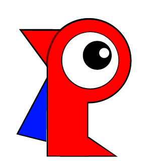 148_Rinda's emblem
