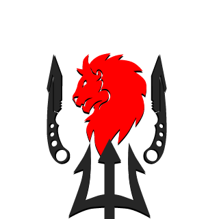 l_Moj_l's emblem