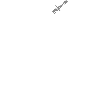 taallen205's emblem