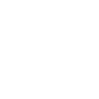 ERIC-1974-FR's emblem
