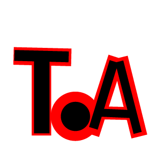 Toa832_'s emblem