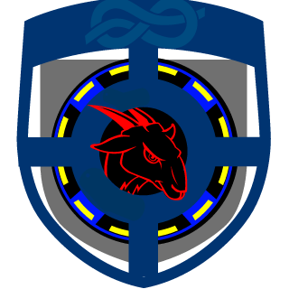 Eliwee's emblem