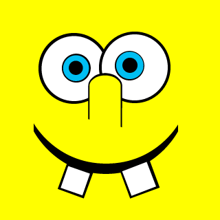 Swishen's emblem
