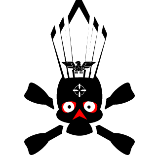 Mituuu HD's emblem
