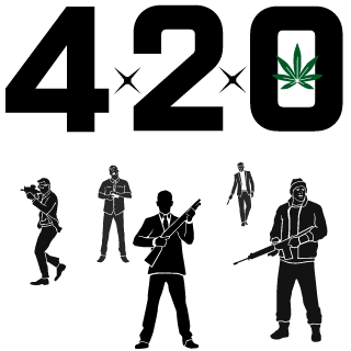ProSloucher2014's emblem