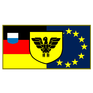 24hSeven's emblem