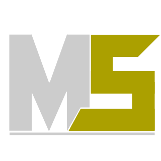 MasterousFIVE's emblem