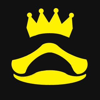 IAmTheDuckLord's emblem