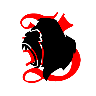 Dolittle2's emblem