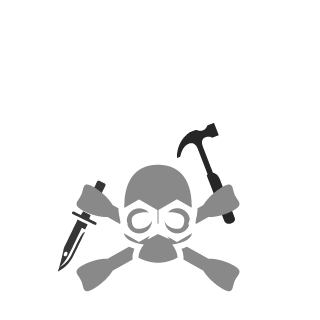ParaCelll's emblem