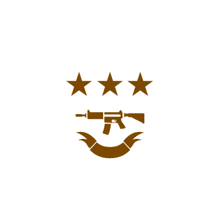 Fu7ileClown's emblem