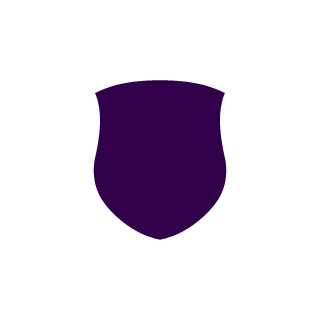 SebaaaTV's emblem