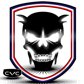 -CvC-Sho0TeR444's emblem