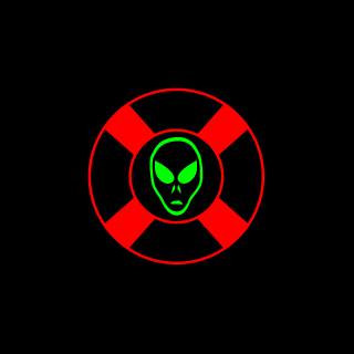 Tenzz_Air's emblem