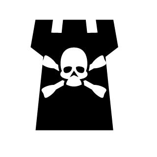 2003joao's emblem