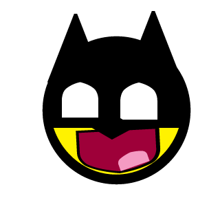 izmrvN's emblem