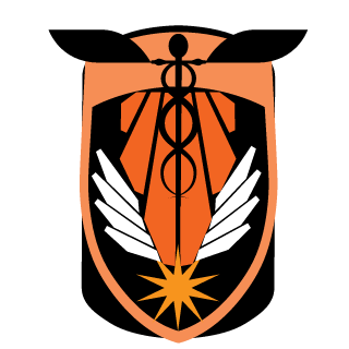 Yjkzu's emblem