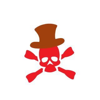 STALKER_140's emblem