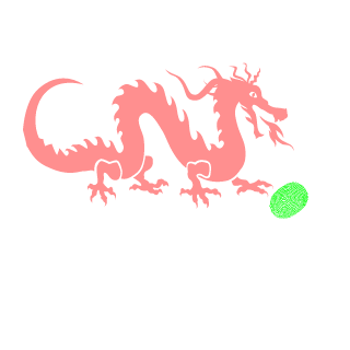 Xxenos98's emblem