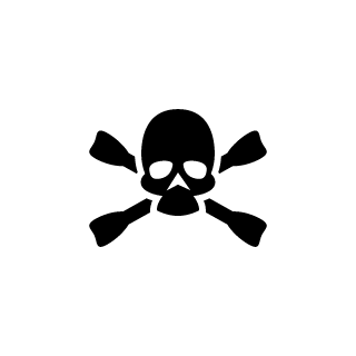 Gimili90's emblem