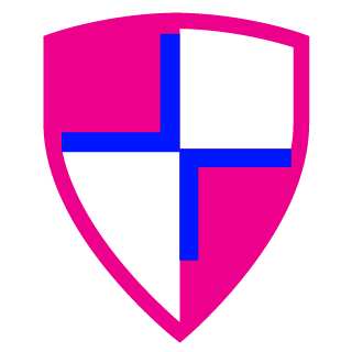 4025f7850c23d055cddb02095dfc8904's emblem