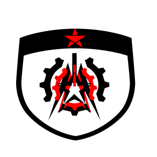 Butman01's emblem