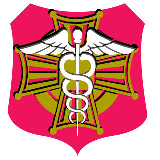 0lgad0's emblem