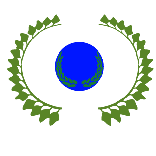 Trustkill11's emblem