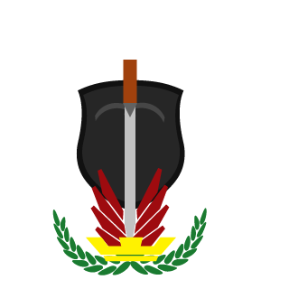 Shaded_Knight_SK's emblem