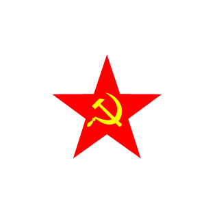 icfucc's emblem