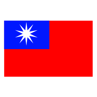 grandpa34125's emblem