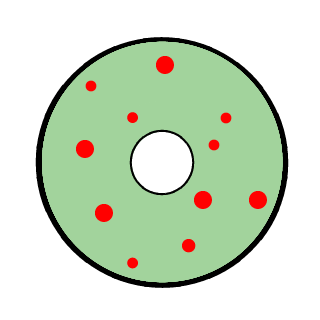 AppleJack_43's emblem