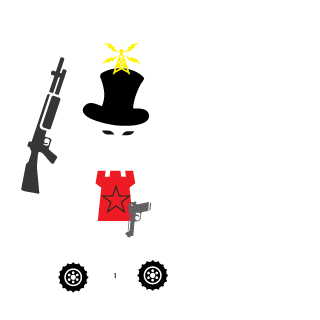 Sakari_Kaulaote's emblem