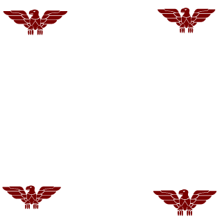 Werwolf27's emblem