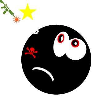 Splomono's emblem