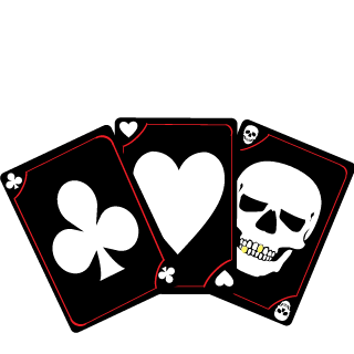 Ahyli_EPIC's emblem
