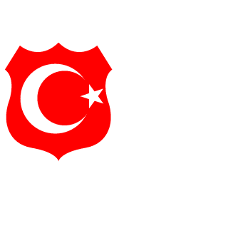 AloneShadow2's emblem