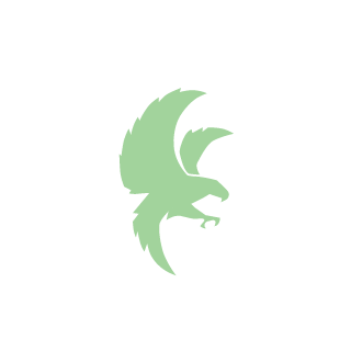 M1sTeR47's emblem