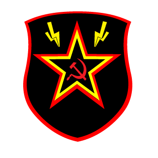 Den_28rus's emblem