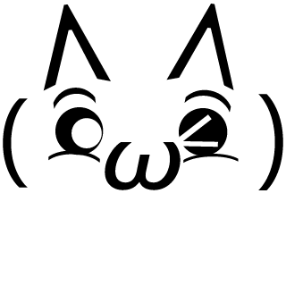 itsuoh's emblem