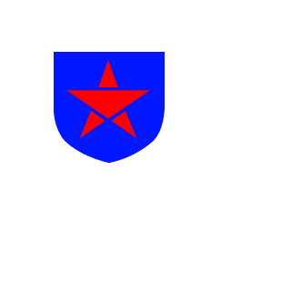 BattleBoy96's emblem