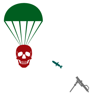 Jak04Ada08's emblem
