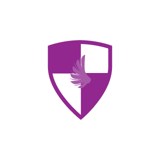 8Spaceitos8's emblem